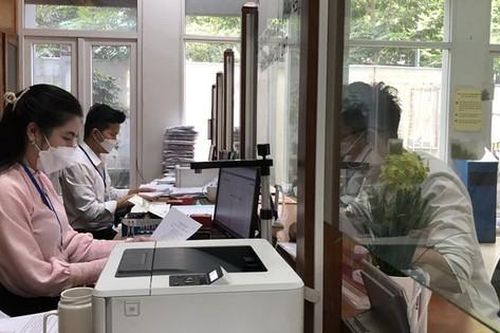 Đơn vị sự nghiệp có được ký hợp đồng làm chuyên môn?