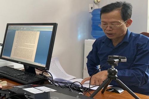 Bắc Giang: Khởi tố, bắt giam nguyên Chủ tịch xã