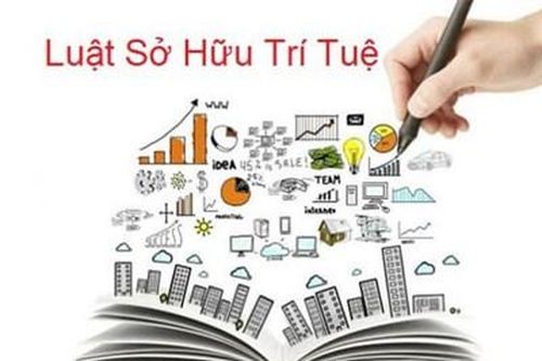 Các trường hợp ngoại lệ không xâm phạm quyền tác giả