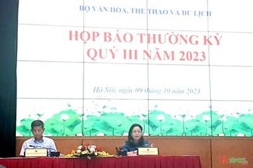Vụ 'bữa ăn 800.000 đồng' là bài học lớn cho ngành thể thao