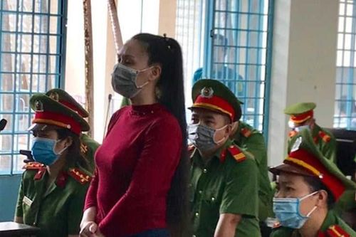 Trục lợi từ tội phạm chống phá Nhà nước - Bài 1: Người nhà đi tù, thân nhân 'sống khỏe'