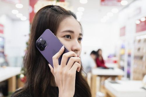 Siêu sale ngày đôi 10-10, săn deal đồng giá từ 10 ngàn đồng