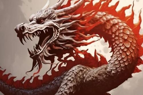 Cuối tháng 8 Âm, 4 tuổi đi đâu cũng vấp vàng, dễ dàng hốt bạc