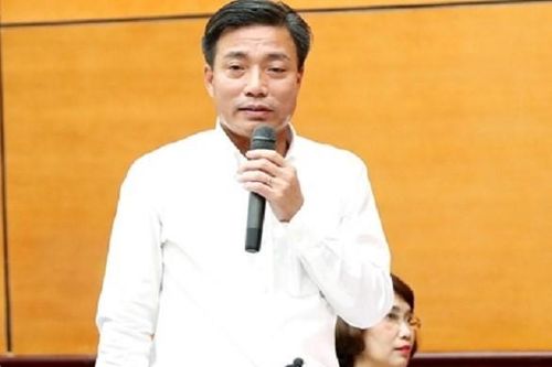 Bộ VHTTDL nói gì về chấn hưng, phát triển văn hóa 350.000 tỷ đồng?