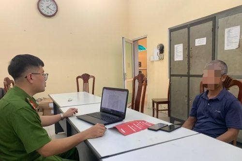 Hải Dương: Nghe cuộc gọi lạ, hai người đàn ông suýt mất hàng trăm triệu