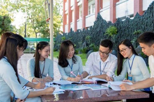 Nguồn nhân lực khoa học giáo dục: Thách thức đào tạo sau đại học