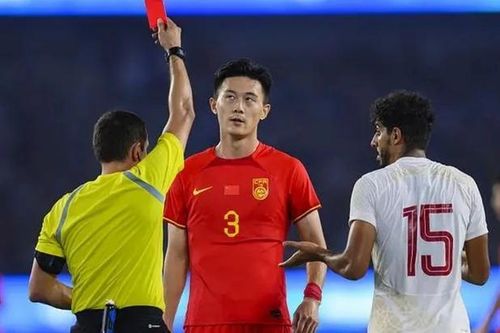 Trung Quốc đón loạt tin kém vui trước trận gặp ĐT Việt Nam