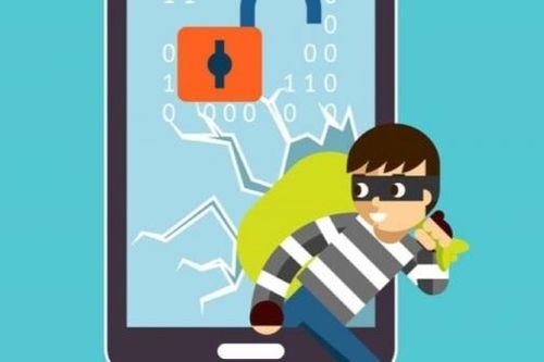 Phát hiện phần mềm độc hại mới đánh cắp tài khoản ngân hàng tại Việt Nam