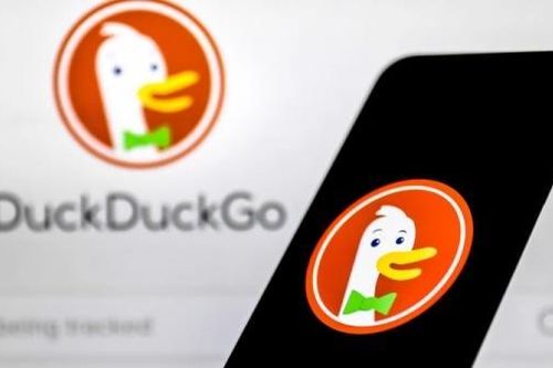 Apple cân nhắc chuyển công cụ tìm kiếm Google sang DuckDuckGo