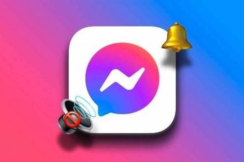 Khôi phục tin nhắn Messenger đã thu hồi trên điện thoại hiệu quả