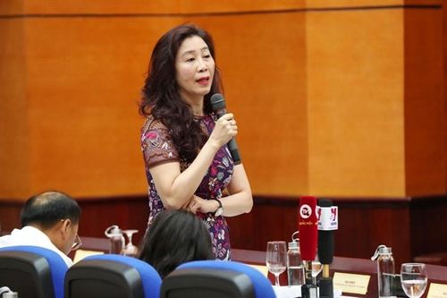 Bộ Văn hóa Thể thao & Du lịch thông tin về lộ trình hồi hương ấn 'Hoàng đế chi bảo'