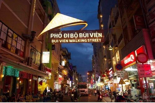 Thách thức, tiềm năng để du lịch trở thành ngành kinh tế mũi nhọn