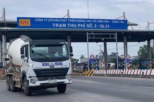 Vì sao chưa 'ngã ngũ' hợp đồng BOT quốc lộ 51?