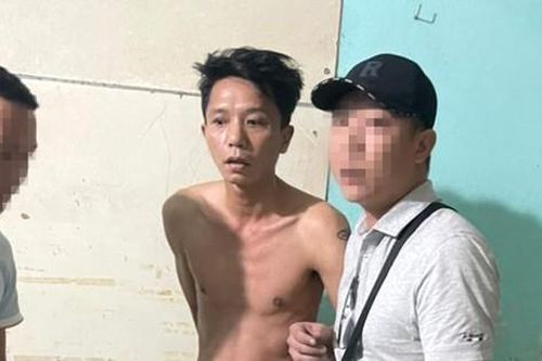 Chở hơn 2.000 thùng bia của chủ đi bán rồi bỏ lại ô tô, lẩn trốn