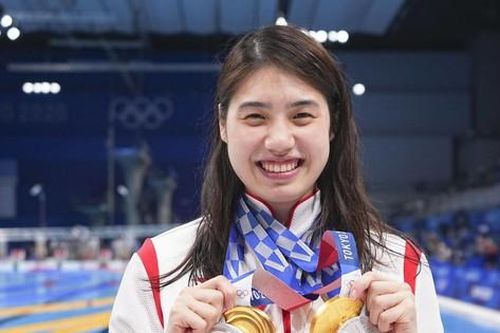 Áp đảo tuyệt đối tại Asiad 19, thể thao Trung Quốc 'vẫn chưa hoàn thành mục tiêu'