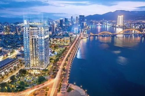 Doanh nghiệp bất động sản ngấm đòn, bán tháo tài sản trả nợ