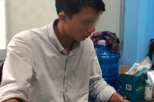 'Ôm' tiền hàng của công ty rồi bỏ trốn