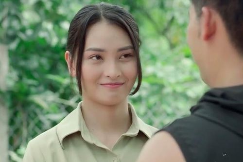 Biệt dược đen tập 16: Mỹ Lan tìm đến tận nhà đòi hôn Tuyển