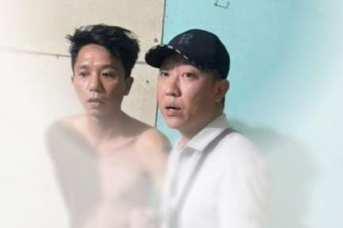 Bắt tài xế mang hơn 2.000 thùng bia của công ty đi bán