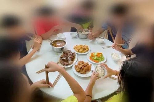 Bộ VHTT&DL: 'Có lợi ích cá nhân trong vụ cắt xén tiền ăn của VĐV bóng bàn trẻ'