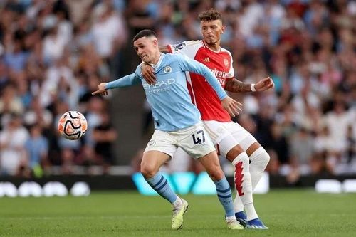 Đội tuyển nữ Việt Nam bổ sung lực lượng, sẵn sàng tái đấu Nhật Bản; Thua đau Arsenal, Man City mất ngôi đầu bảng
