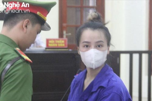 Chiêu lừa bán chung cư 'ảo' của một 'hot girl'