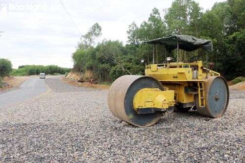 Cục Thuế triển khai tuyên truyền về Luật Thuế sử dụng đất phi nông nghiệp