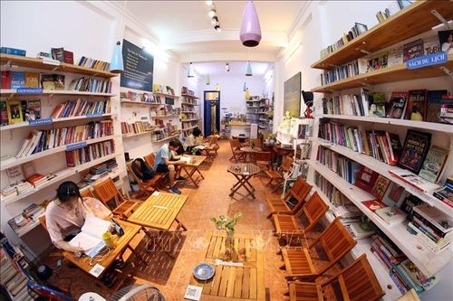 Chuyển đổi số - bước phát triển đột phá trong hoạt động thư viện - Bài cuối: Cơ hội và thách thức