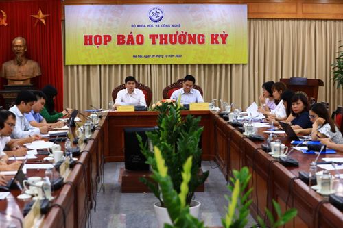 Nền kinh tế Việt Nam cải thiện chỉ số Đổi mới sáng tạo toàn cầu