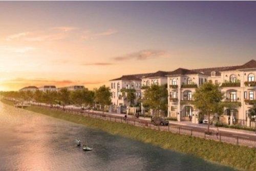 Xu hướng chọn lựa sống xanh - sinh thái của người dân thành Vinh