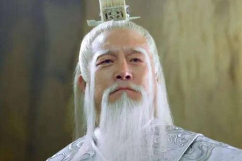 5 cao thủ 'trên cơ' Vô Danh thần tăng: Kiều Phong 'không có cửa', vị trí thứ nhất ai cũng bất ngờ