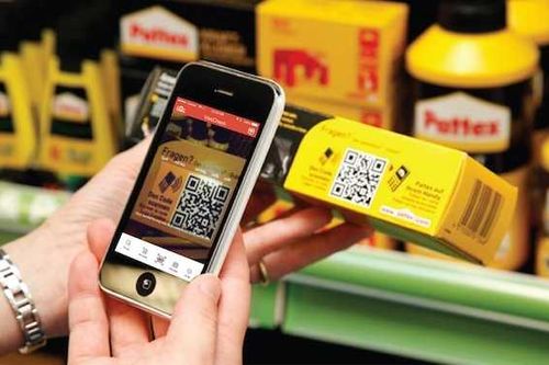 Lo ngại nguy cơ chồng chéo quy định về truy xuất nguồn gốc
