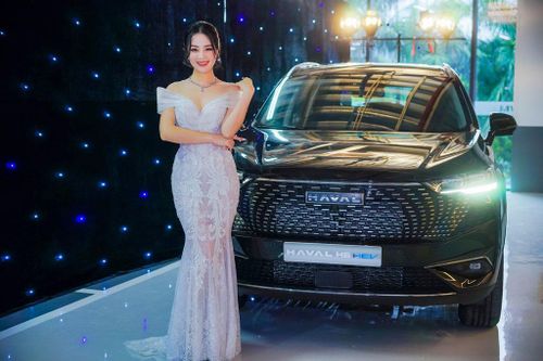 Đối thủ của Hyundai Tucson, Mazda CX-5 giảm giá 190 triệu đồng tại Việt Nam