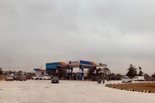 'Điểm mặt' những doanh nghiệp nộp thuế lớn nhất Hà Tĩnh