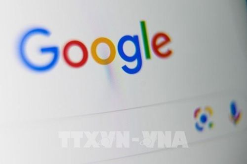 Google thay đổi cách quản lý dữ liệu để tránh cuộc điều tra chống độc quyền tại Đức
