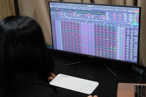 Chứng khoán tuần 9-15/10: 'Đón sóng' kết quả kinh doanh quý 3; DOJI có nữ phó chủ tịch mới