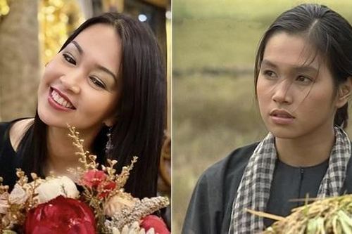 Nữ diễn viên bí ẩn nhất phim 'Đất Phương Nam', cuộc sống hiện tại ra sao sau hơn 20 năm ở ẩn?