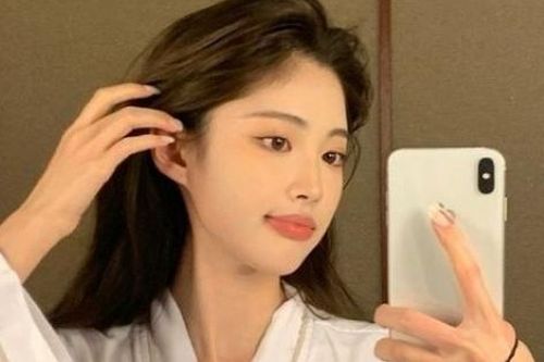 Những 'trọng điểm' khi tắm giúp phụ nữ khỏe mạnh, sống lâu