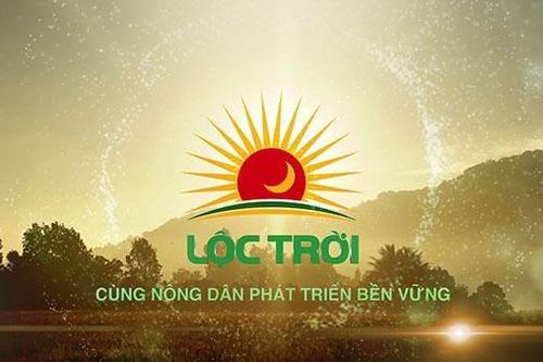 Tập đoàn Lộc Trời bị truy thu thuế hơn 6 tỷ đồng