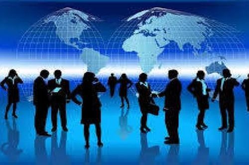 Bài 2: Thủ đoạn 'gắp lửa bỏ tay… doanh nhân'