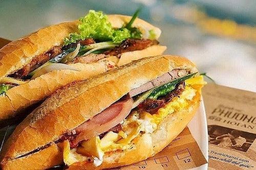 Từ các vụ ngộ độc do mất an toàn thực phẩm: Đừng để đánh mất niềm tin