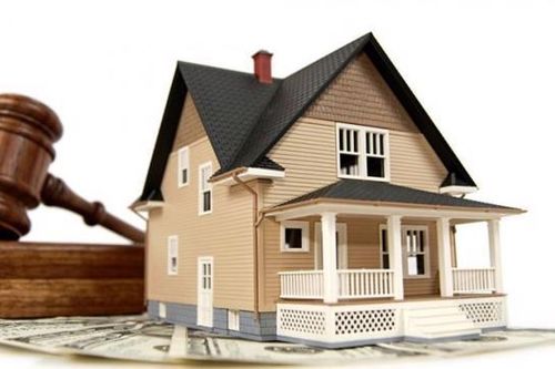 Ai thổi phồng tài sản và xác thực khống giá trị cổ phần để doanh nghiệp phát hành trái phiếu?