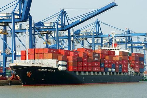 Xuất khẩu sang thị trường CPTPP: Số lượng nhiều, thương hiệu vẫn mờ nhạt