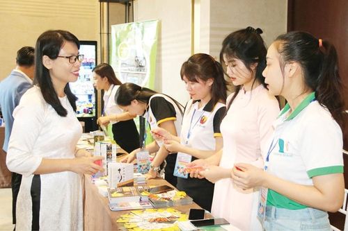 Du lịch còn yếu khâu làm sản phẩm