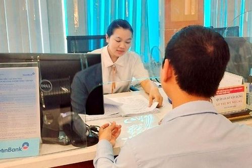 Thừa Thiên - Huế: Ngành Xây dựng tập trung hoàn thiện hạ tầng để phục vụ chuyển đổi số