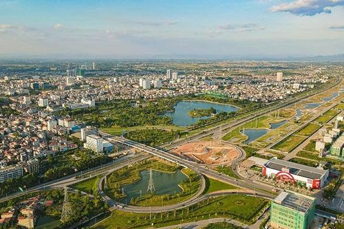 Sở Xây dựng Bắc Giang: Tăng tốc trong chuyển đổi số vì lợi ích của người dân và doanh nghiệp