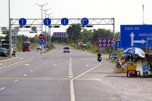 Bài 2: Vì đâu nên nỗi?