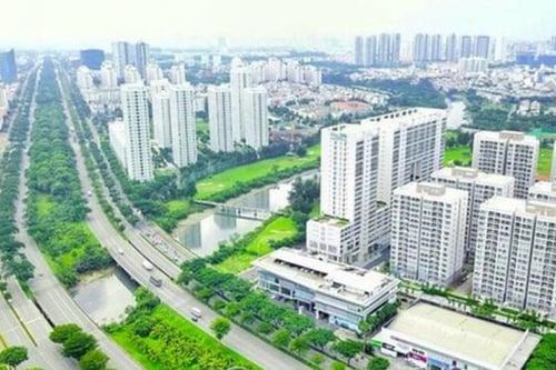 Nhiều 'ông lớn' cũng phải bán bớt tài sản để trả nợ
