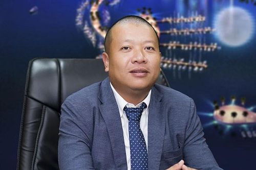 Đại gia Lã Quang Bình, người đang bị Bộ Công an yêu cầu kiểm tra, rà soát tài sản là ai?