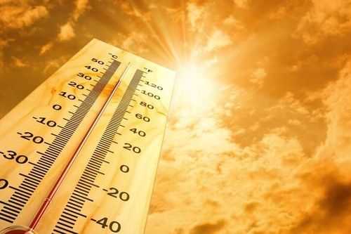 Hơi thở Môi trường 24h ngày 9/10: Ghi nhận tháng 9 nóng nhất trong lịch sử